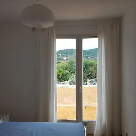 Homeway * La Londe-les-Maures